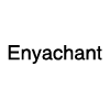 Enyachant