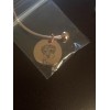 custom single charm dog bangle 1591744440.jpg