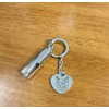 mf7n40foa8zx941786875526.jpg